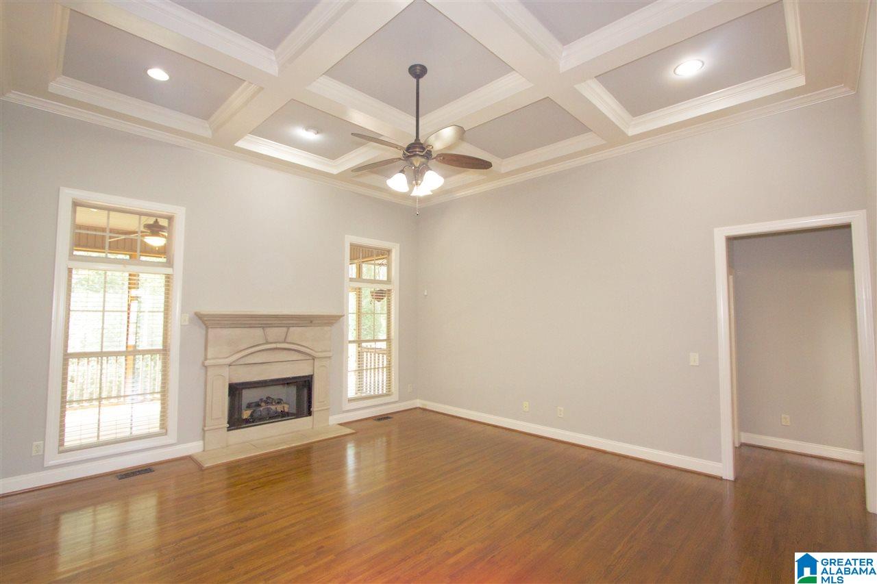 128 Kilkerran Lane Pelham, AL 35124 - Photo 5 of 31