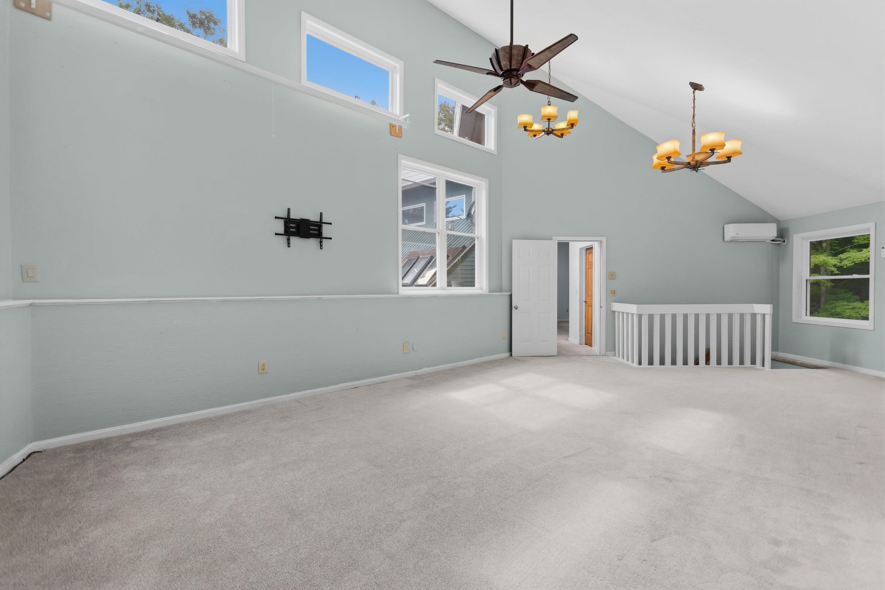 101 Black Brook Road Goffstown, NH 03045 - Photo 49 of 58 Gallery Image 49