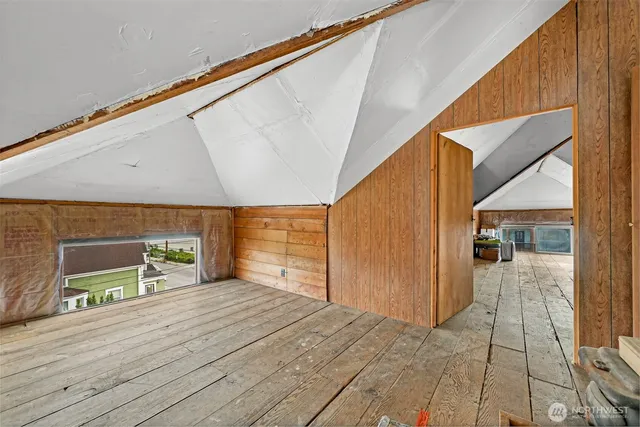 a view of outdoor space