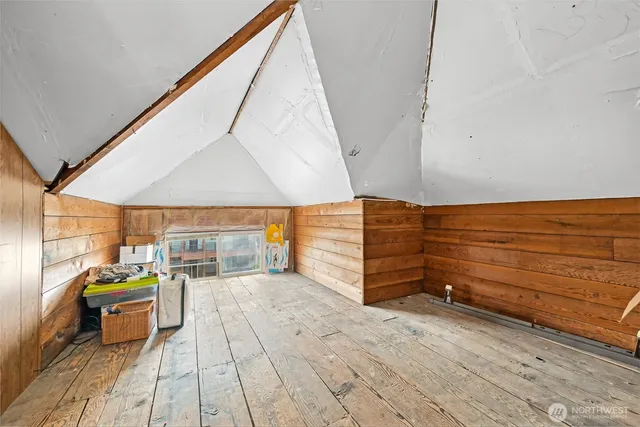 a view of a outdoor space with lounge chair