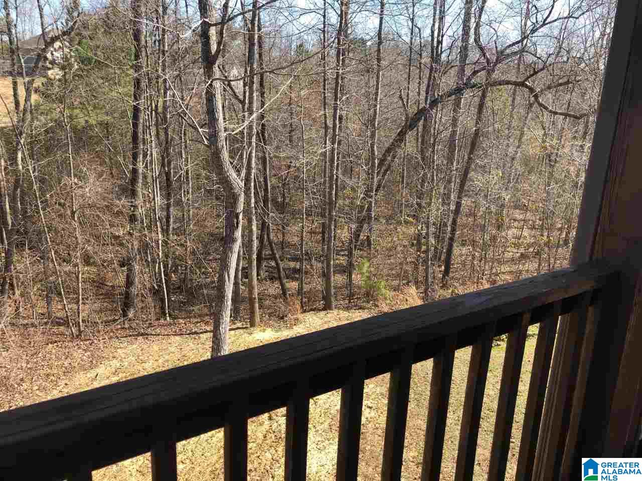 2515 Chelsea Way Warrior, AL 35180 - Photo 17 of 19