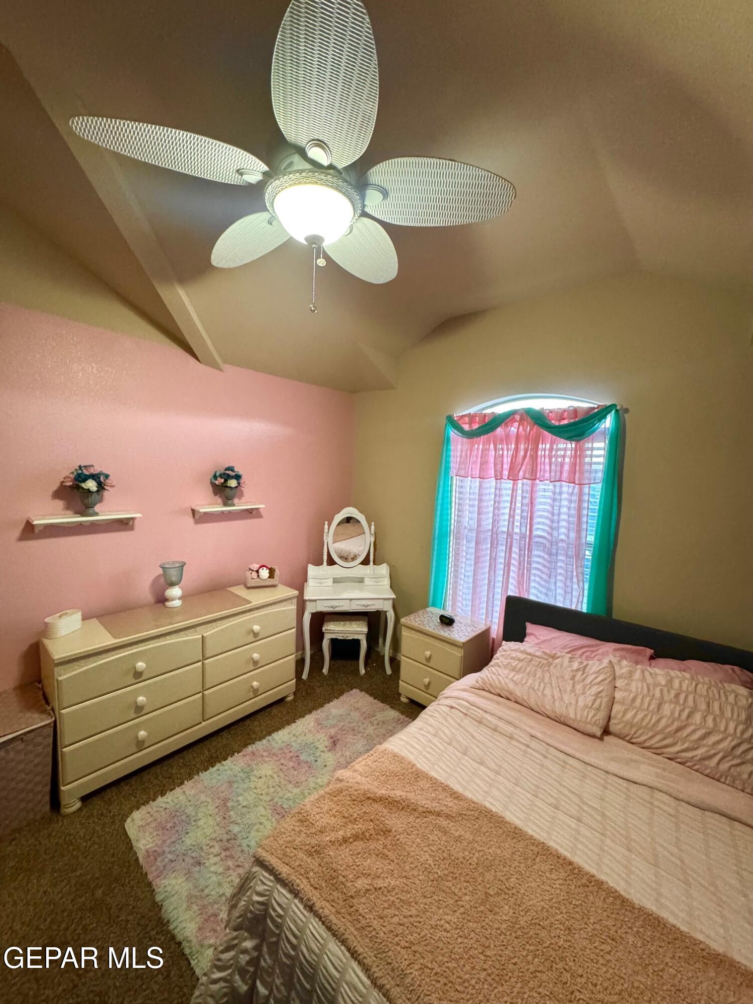 11045 Coyote Ranch Lane El Paso, TX 79934 - Photo 12 of 18 IMG_0001