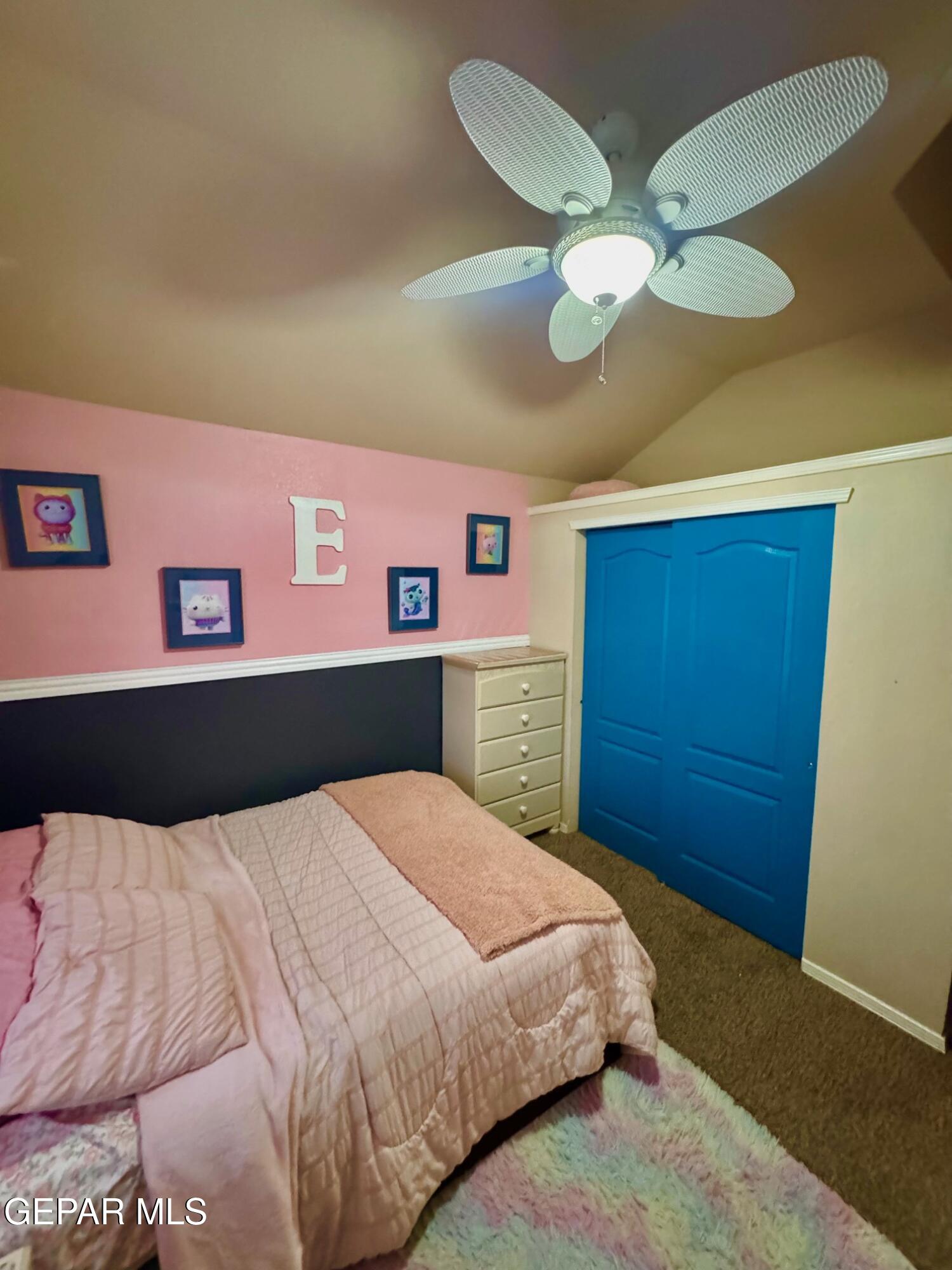 11045 Coyote Ranch Lane El Paso, TX 79934 - Photo 13 of 18 IMG_0004
