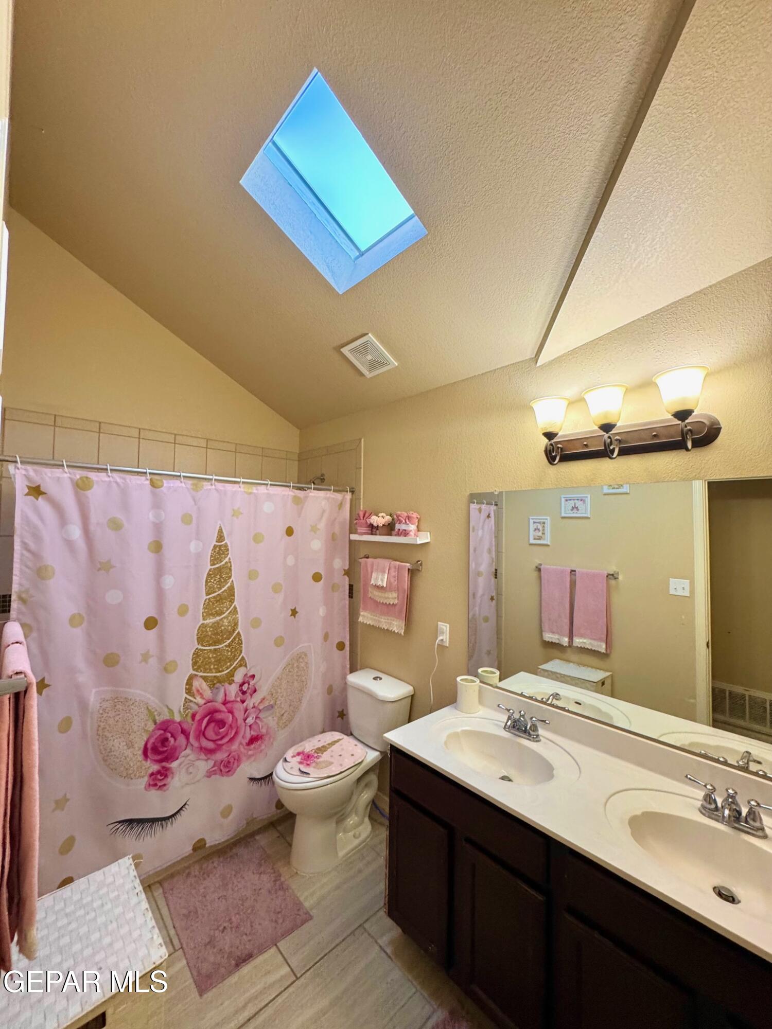 11045 Coyote Ranch Lane El Paso, TX 79934 - Photo 14 of 18 IMG_0013