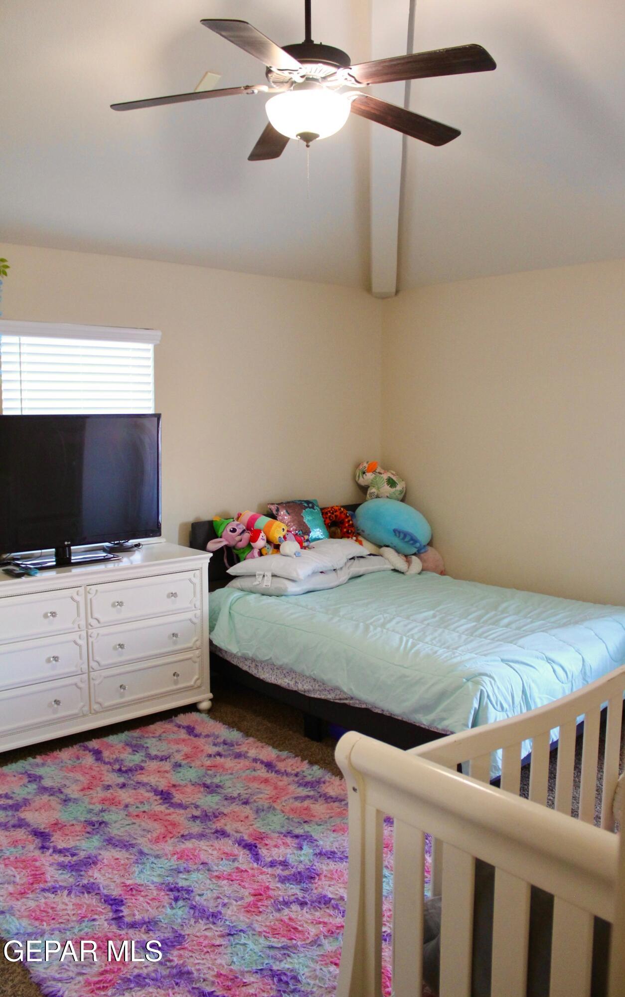 11045 Coyote Ranch Lane El Paso, TX 79934 - Photo 15 of 18 IMG_5595