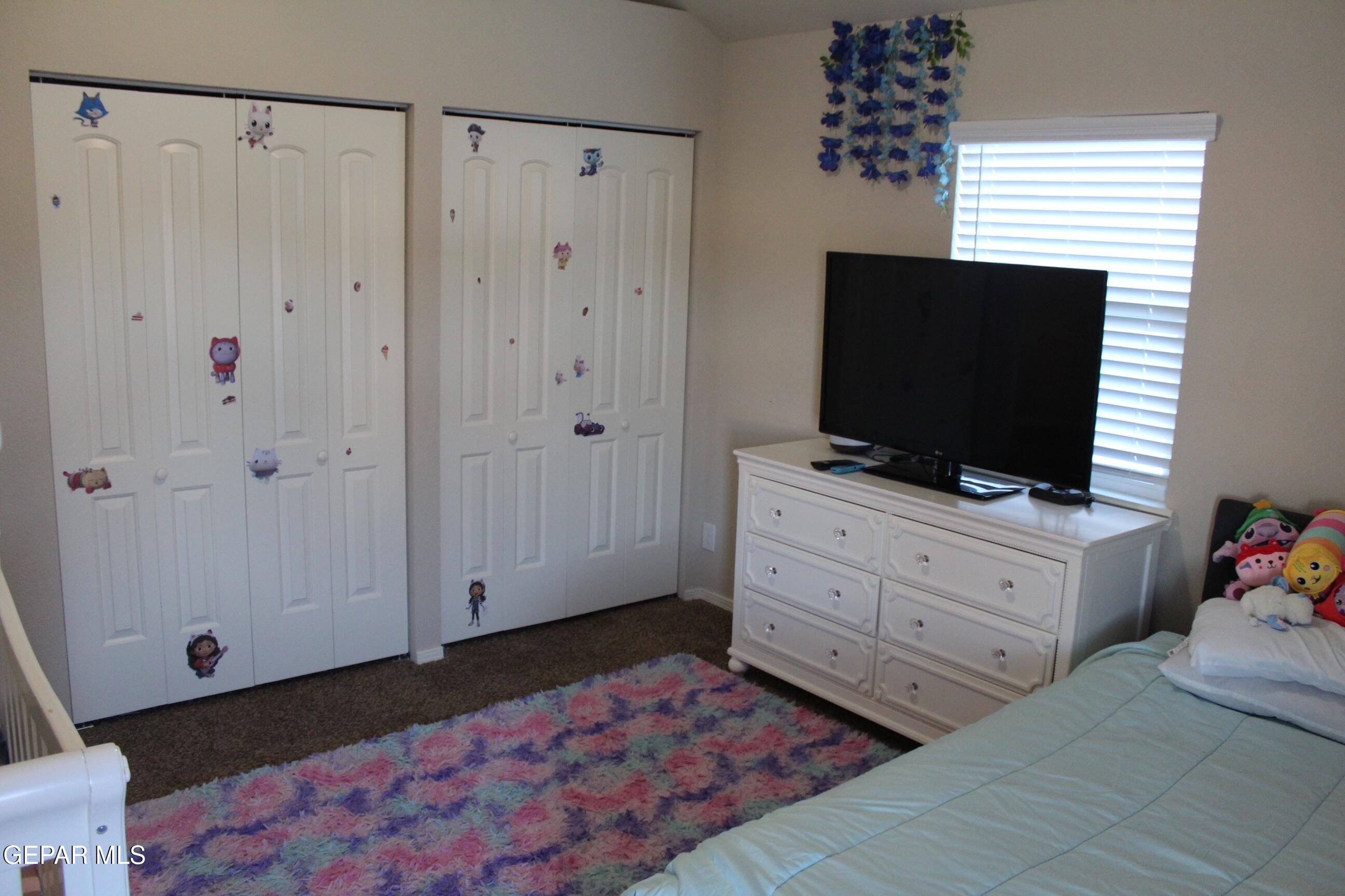11045 Coyote Ranch Lane El Paso, TX 79934 - Photo 17 of 18 IMG_5599