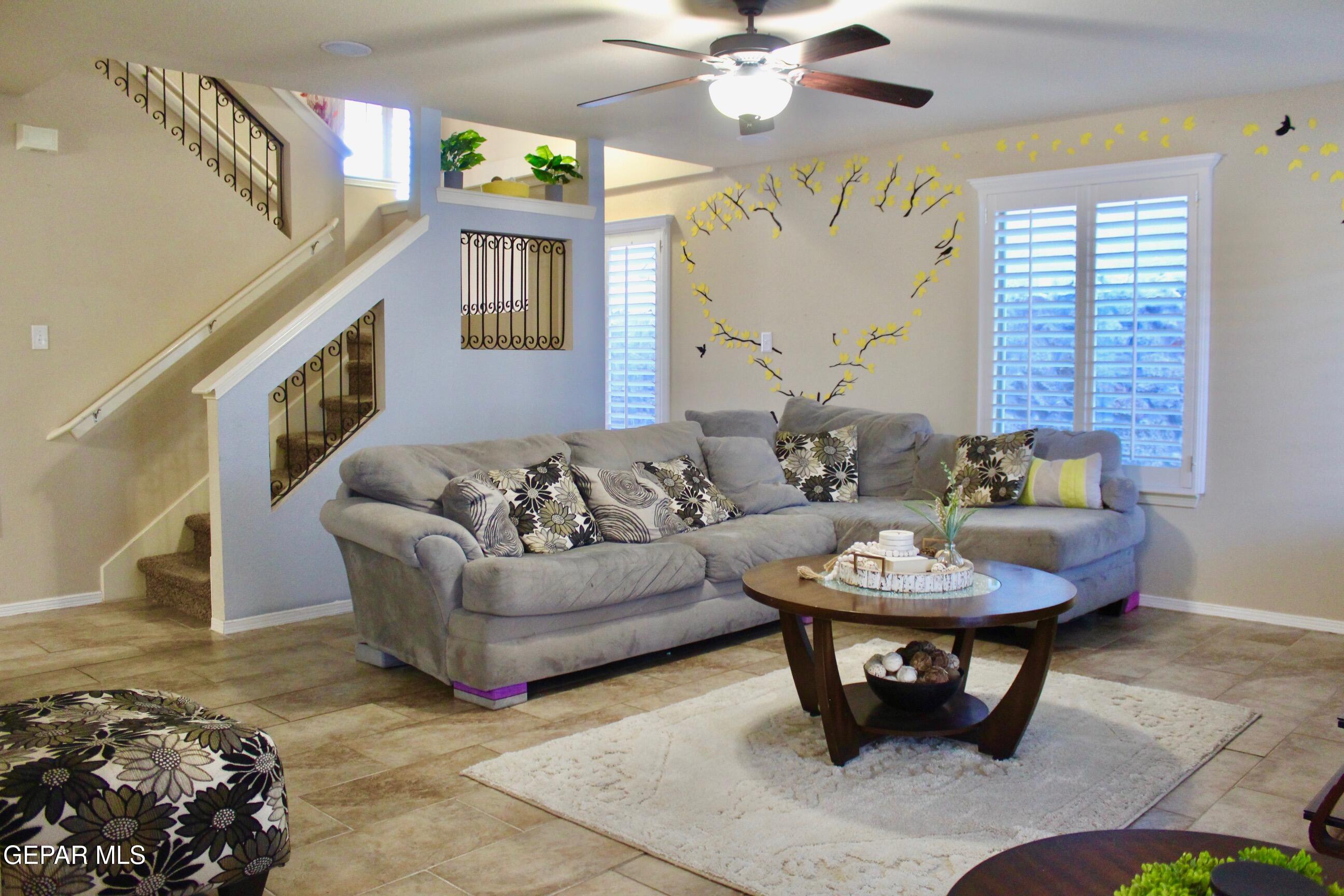 11045 Coyote Ranch Lane El Paso, TX 79934 - Photo 3 of 18 IMG_5573