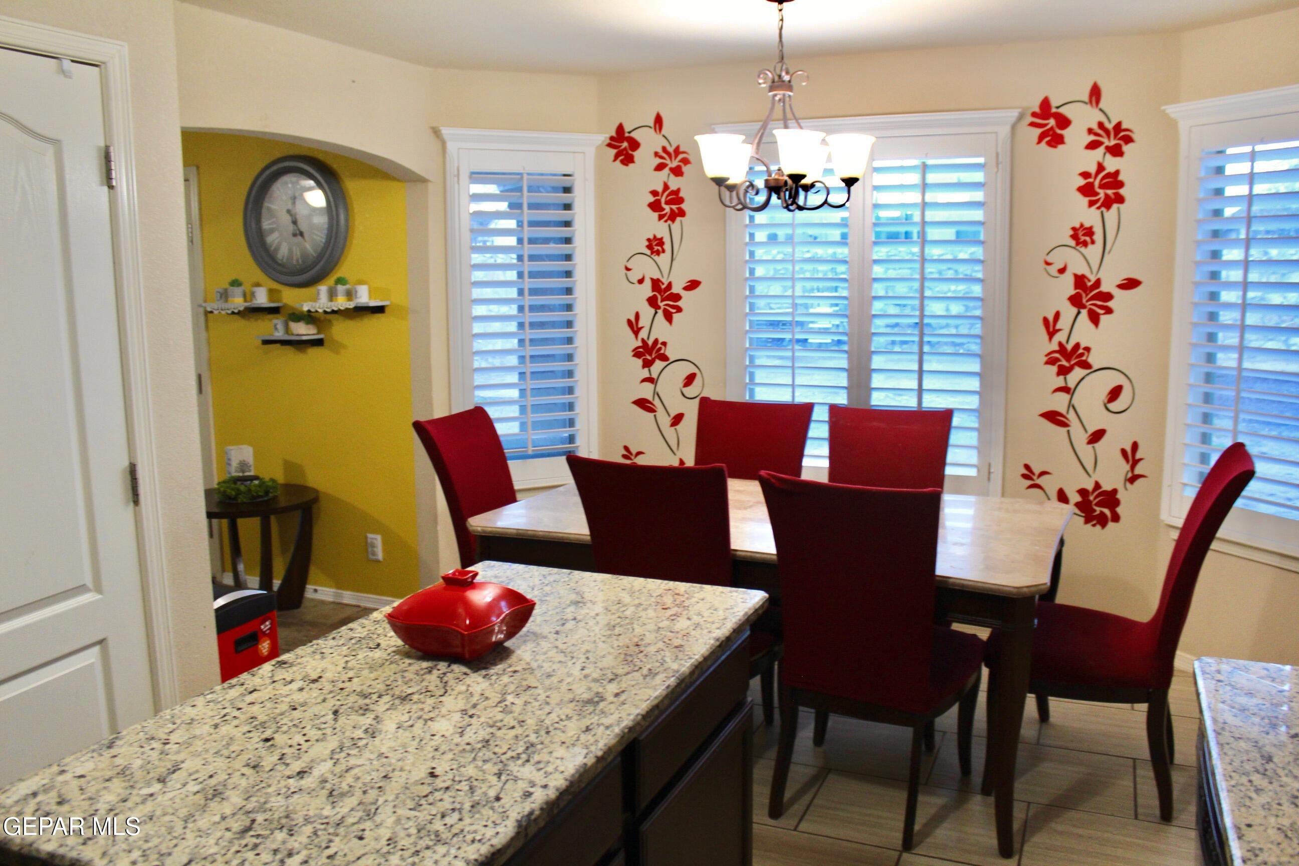 11045 Coyote Ranch Lane El Paso, TX 79934 - Photo 5 of 18 IMG_5656