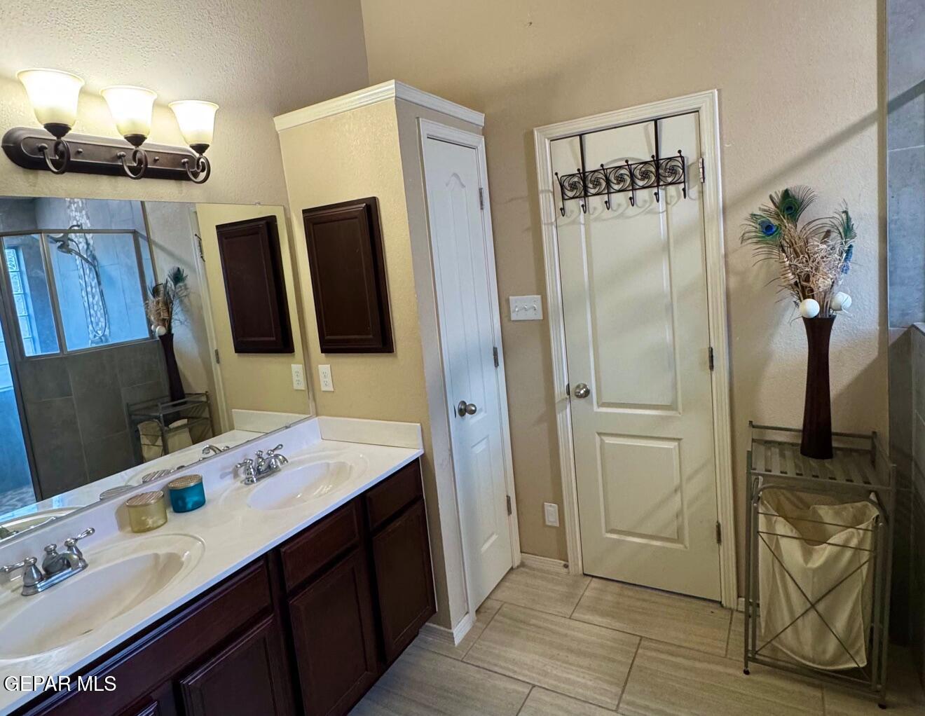 11045 Coyote Ranch Lane El Paso, TX 79934 - Photo 10 of 18 IMG_9995