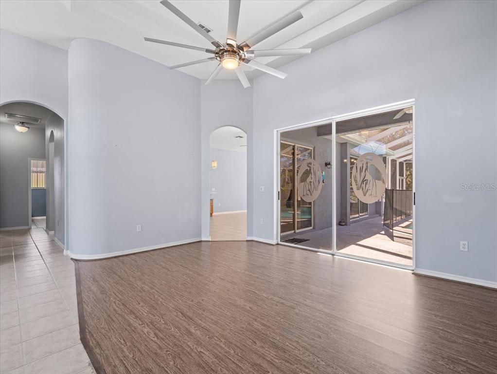 10307 Ridge Top Loop Weeki Wachee, FL 34613 - Photo 11 of 50