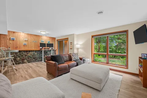 $374,900 | 6318 Cedar Street, Wauwatosa, WI 53213
