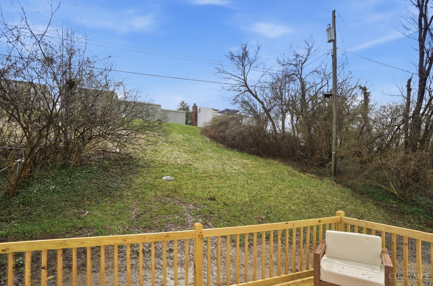 4279 Paul Road Cincinnati, OH 45238 - Photo 50 of 50 Gallery Image 50