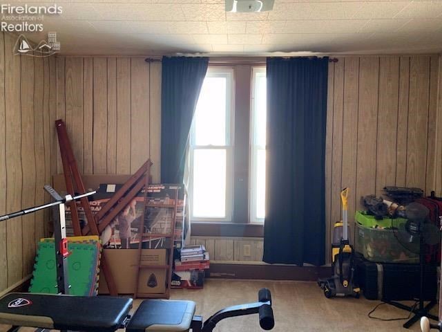 6 North Ridge Street Monroeville, OH 44847 - Photo 19 of 25 Gallery Image 19