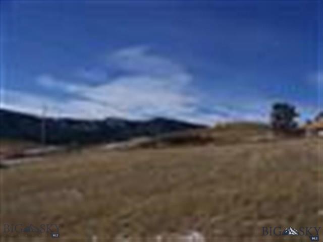 4 A Bull Run Road Livingston, MT 59047 - Photo 1 of 1 Gallery Image 1
