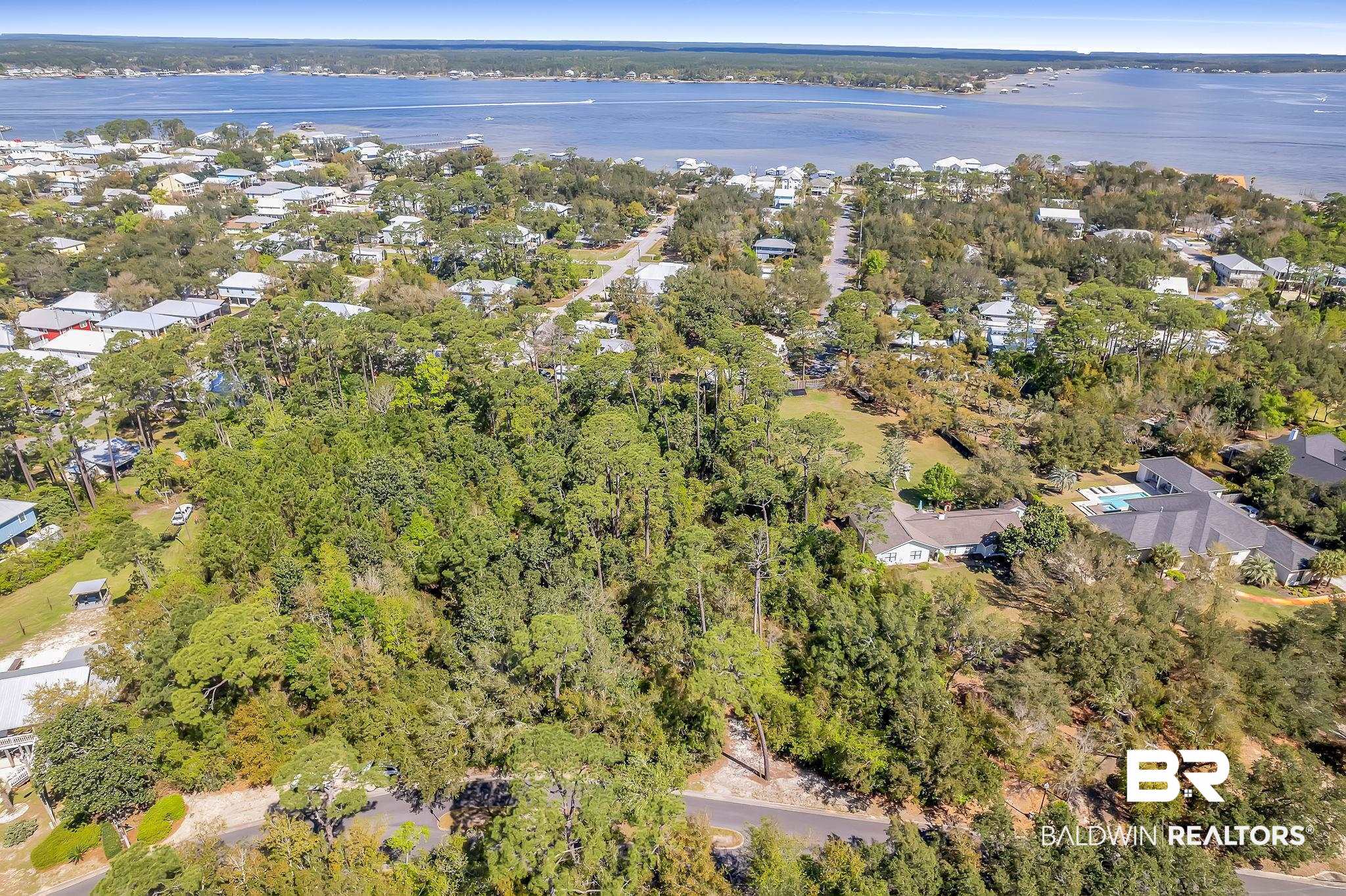 Perdido Gate Drive Orange Beach, AL 36561 - Photo 14 of 25