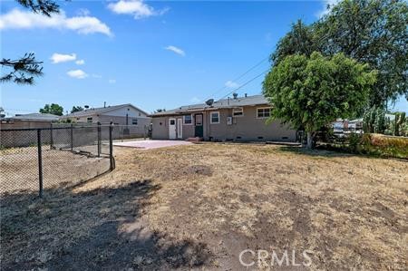 823 Filbert Street Corona, CA 92879 - Photo 27 of 50