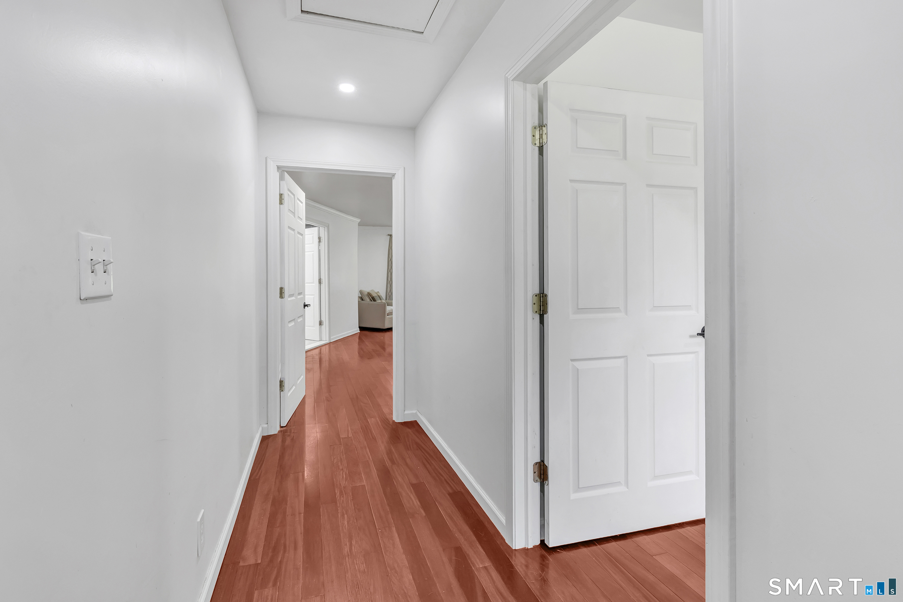 49 Moose Hill Road Trumbull, CT 06611 - Photo 22 of 39 Gallery Image 22
