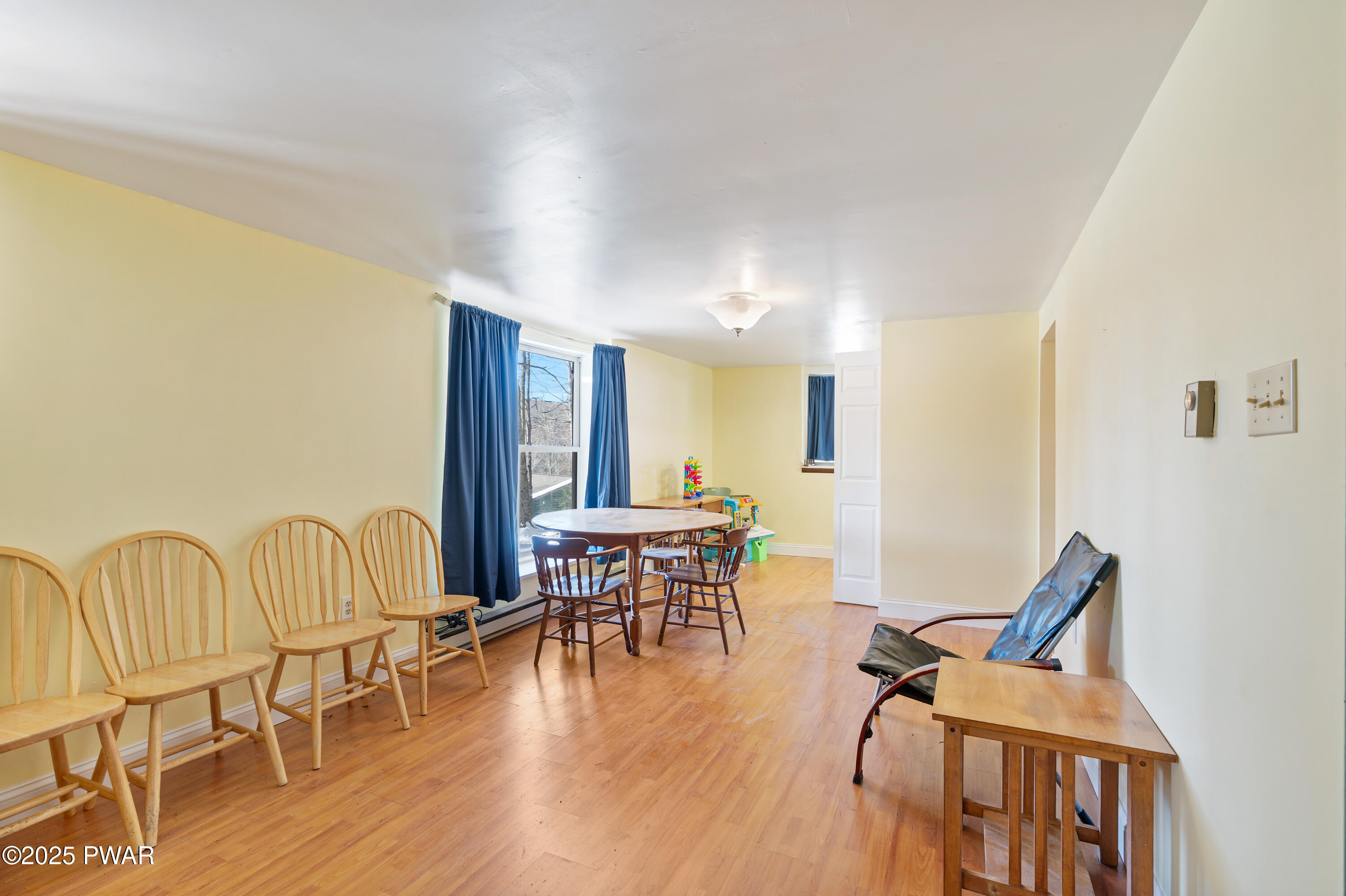 21 Bruin Road Lake Ariel, PA 18436 - Photo 22 of 40