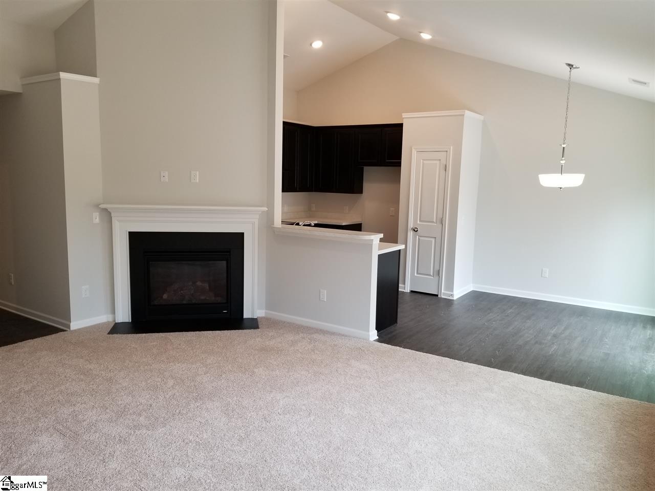 402 Tonsley Trail Greenville, SC 29607 - Photo 2 of 8 Gallery Image 2
