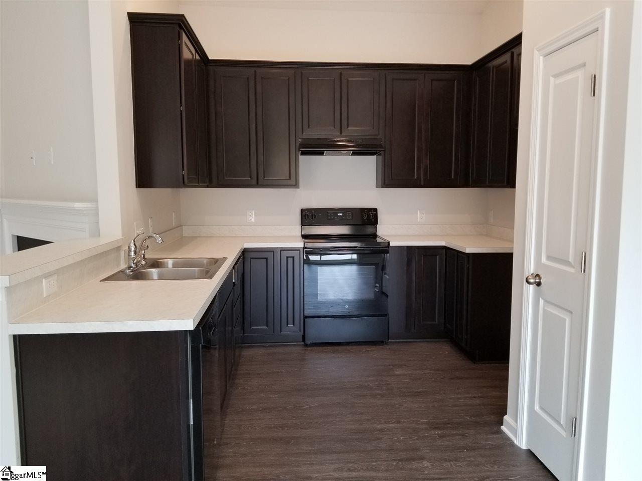 402 Tonsley Trail Greenville, SC 29607 - Photo 3 of 8 Gallery Image 3