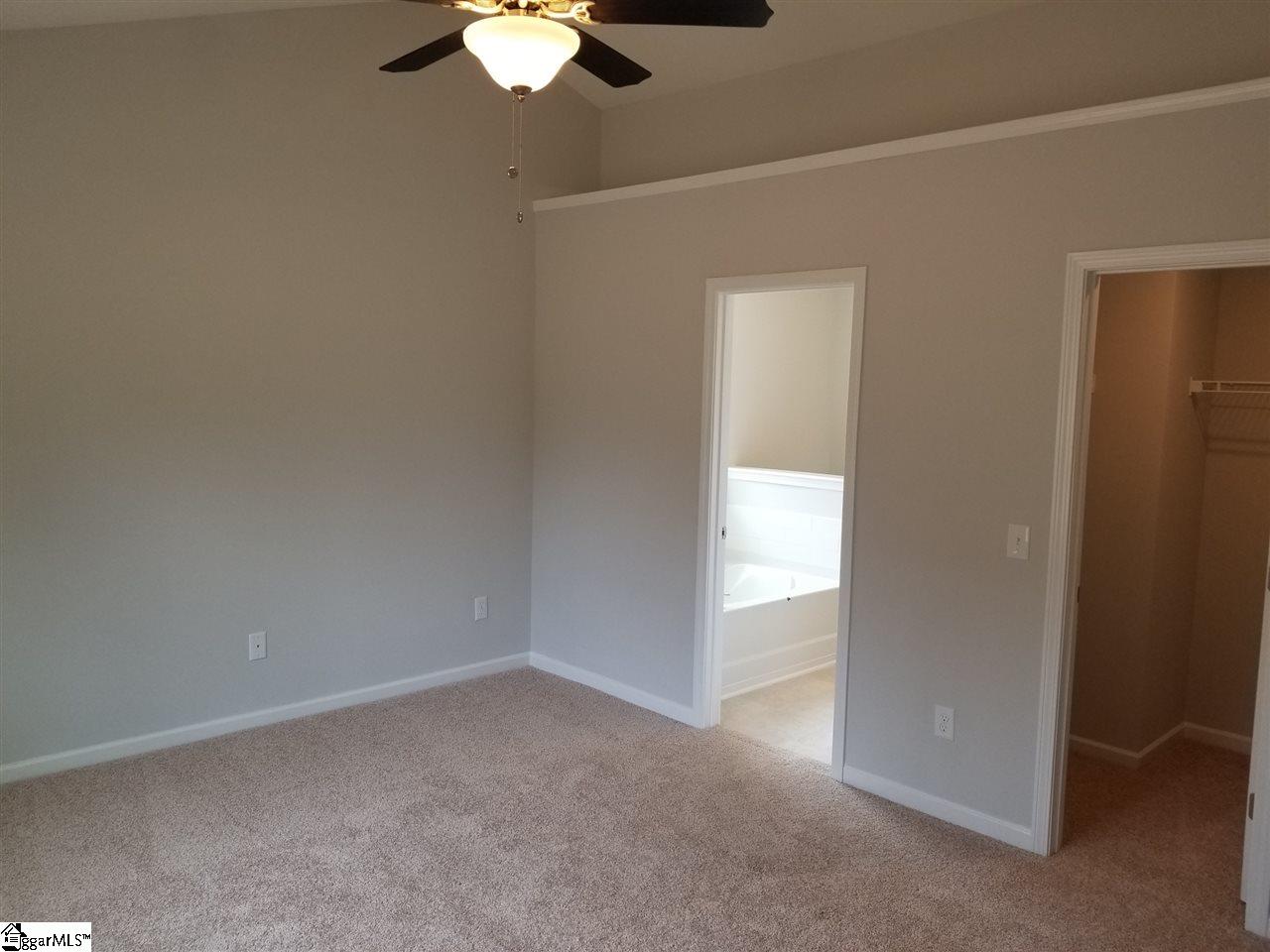 402 Tonsley Trail Greenville, SC 29607 - Photo 4 of 8 Gallery Image 4