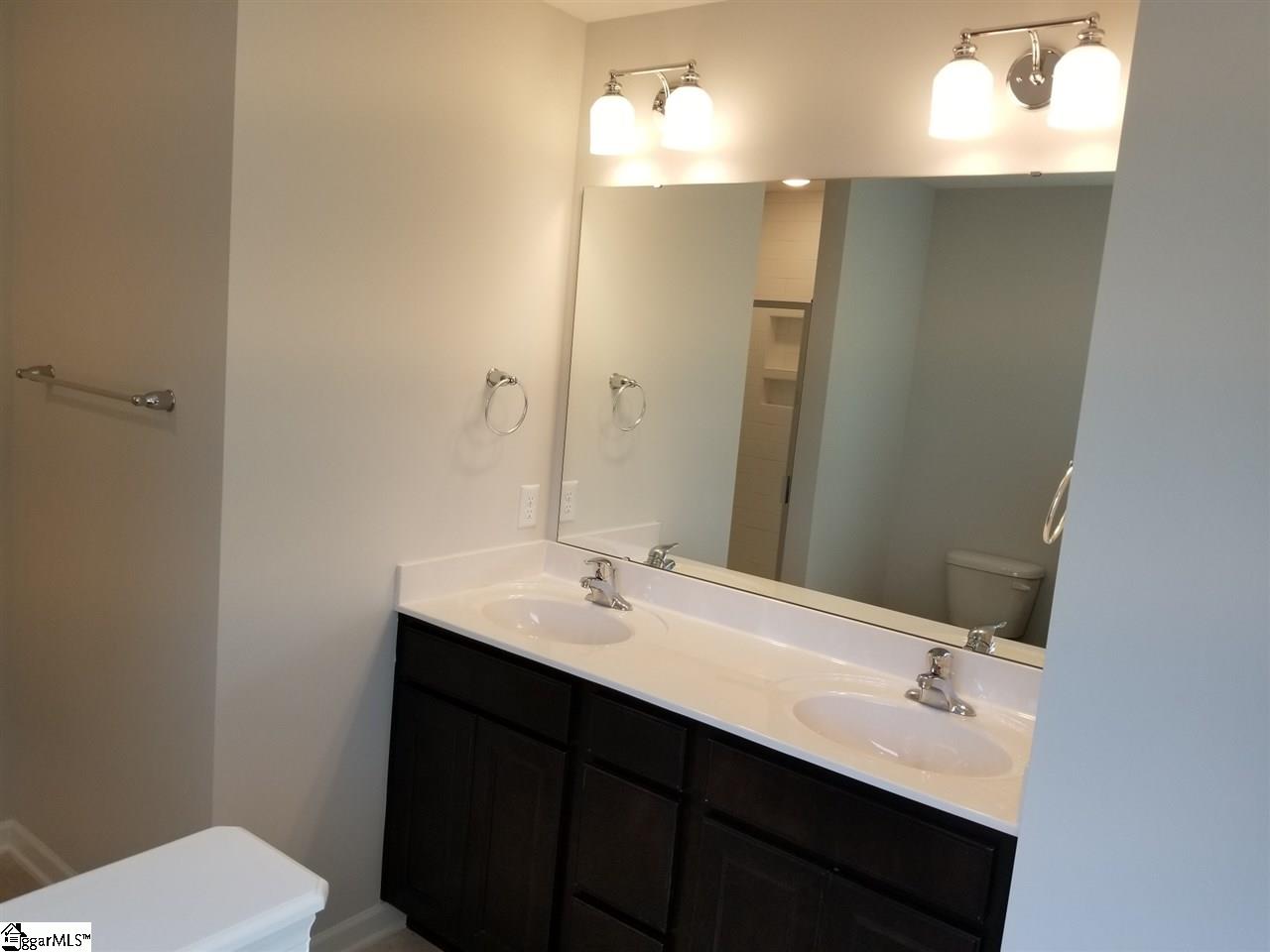 402 Tonsley Trail Greenville, SC 29607 - Photo 5 of 8 Gallery Image 5