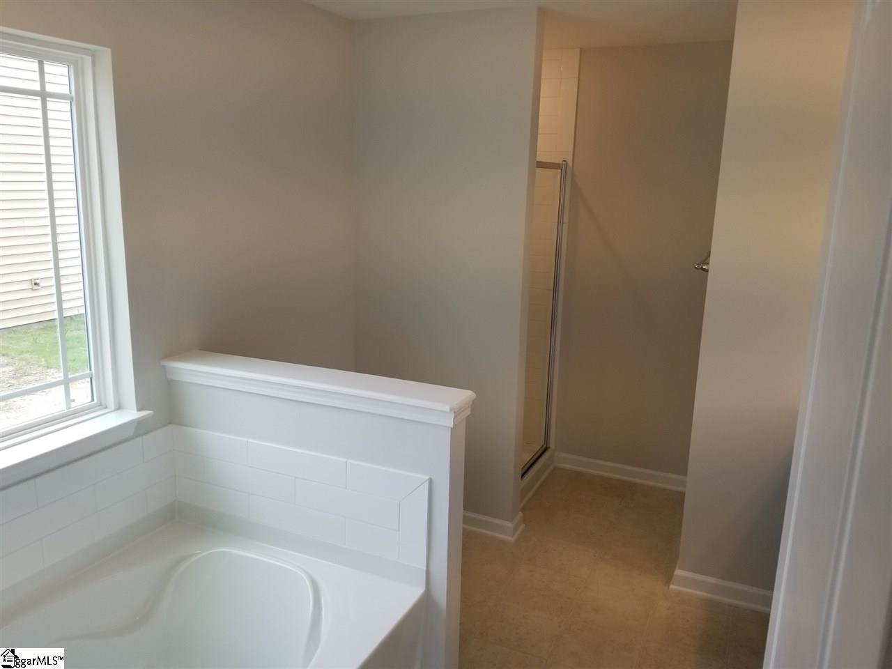 402 Tonsley Trail Greenville, SC 29607 - Photo 6 of 8 Gallery Image 6