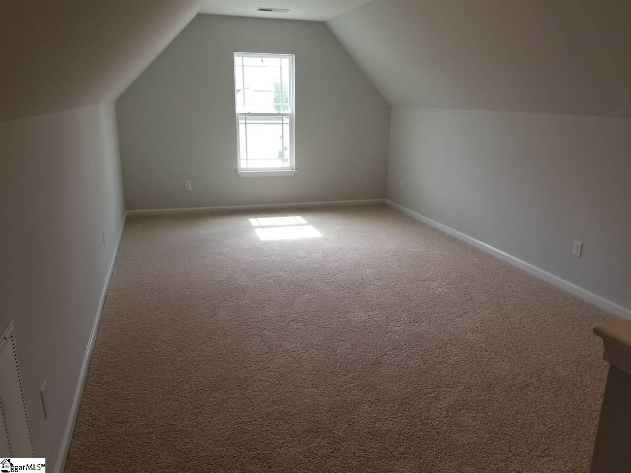 402 Tonsley Trail Greenville, SC 29607 - Photo 7 of 8 Gallery Image 7