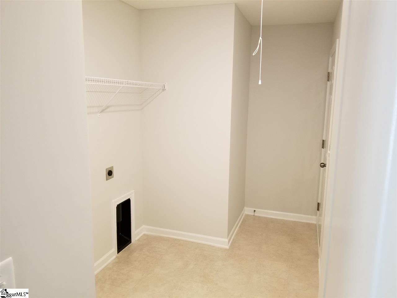 402 Tonsley Trail Greenville, SC 29607 - Photo 8 of 8 Gallery Image 8