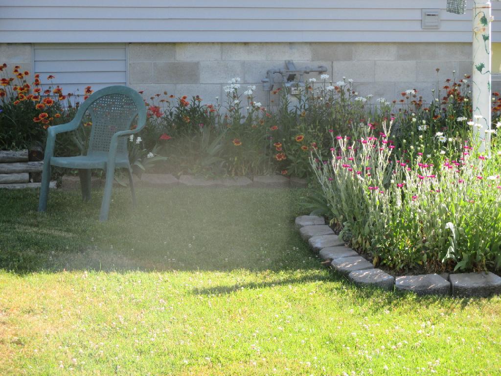14151 Morrow Road Alpena, MI 49707 - Photo 16 of 24 Gallery Image 16