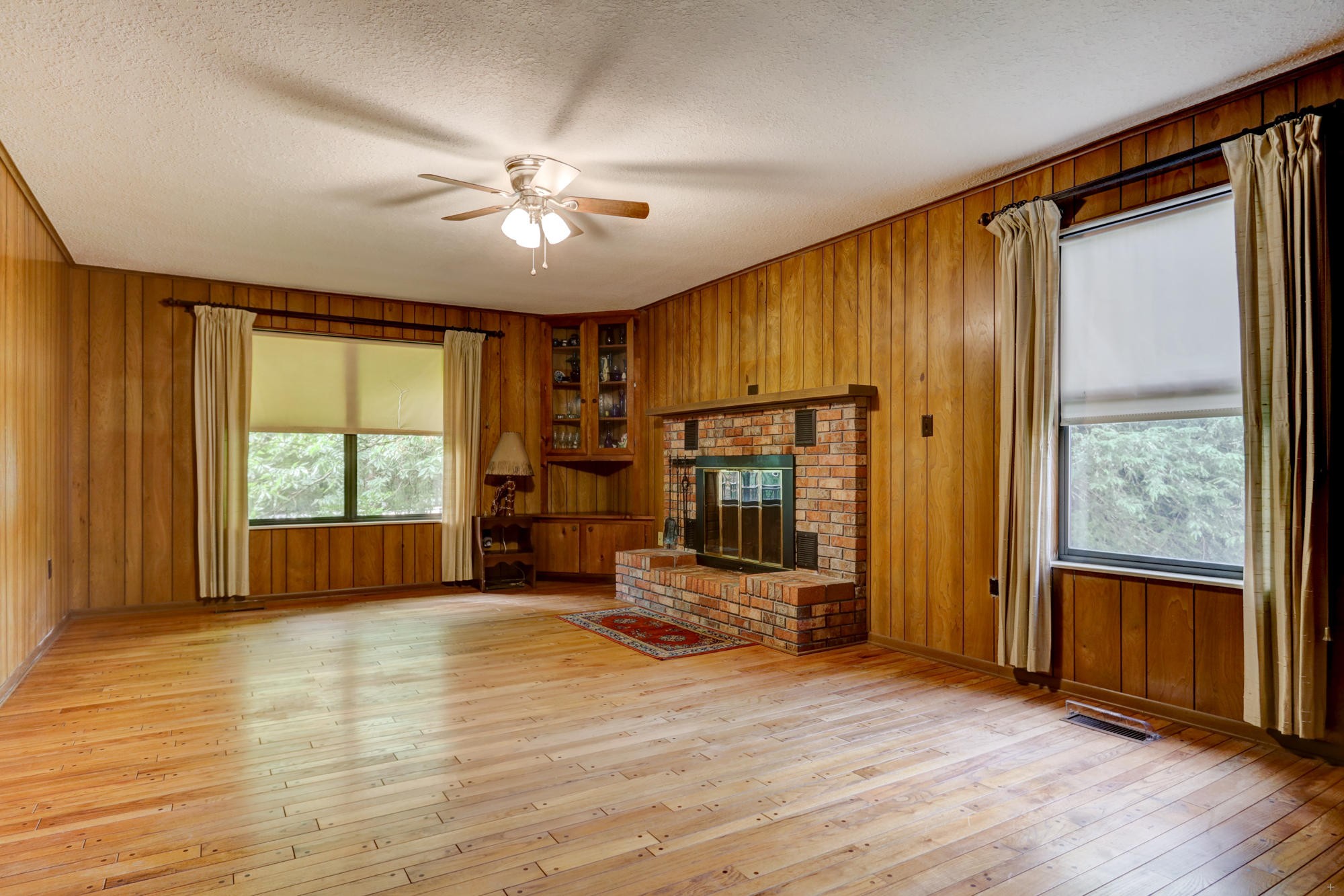 8249 Rutledge Pike Rutledge, TN 37861 - Photo 3 of 24 Gallery Image 3
