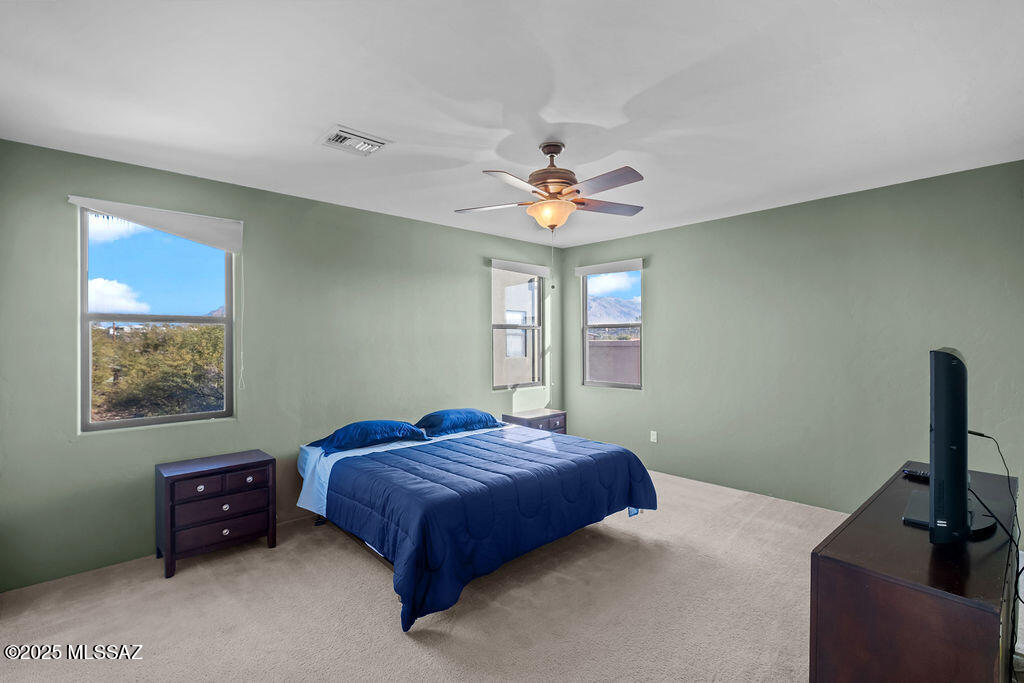 213 East Croydon Park Road Tucson, AZ 85704 - Photo 26 of 43