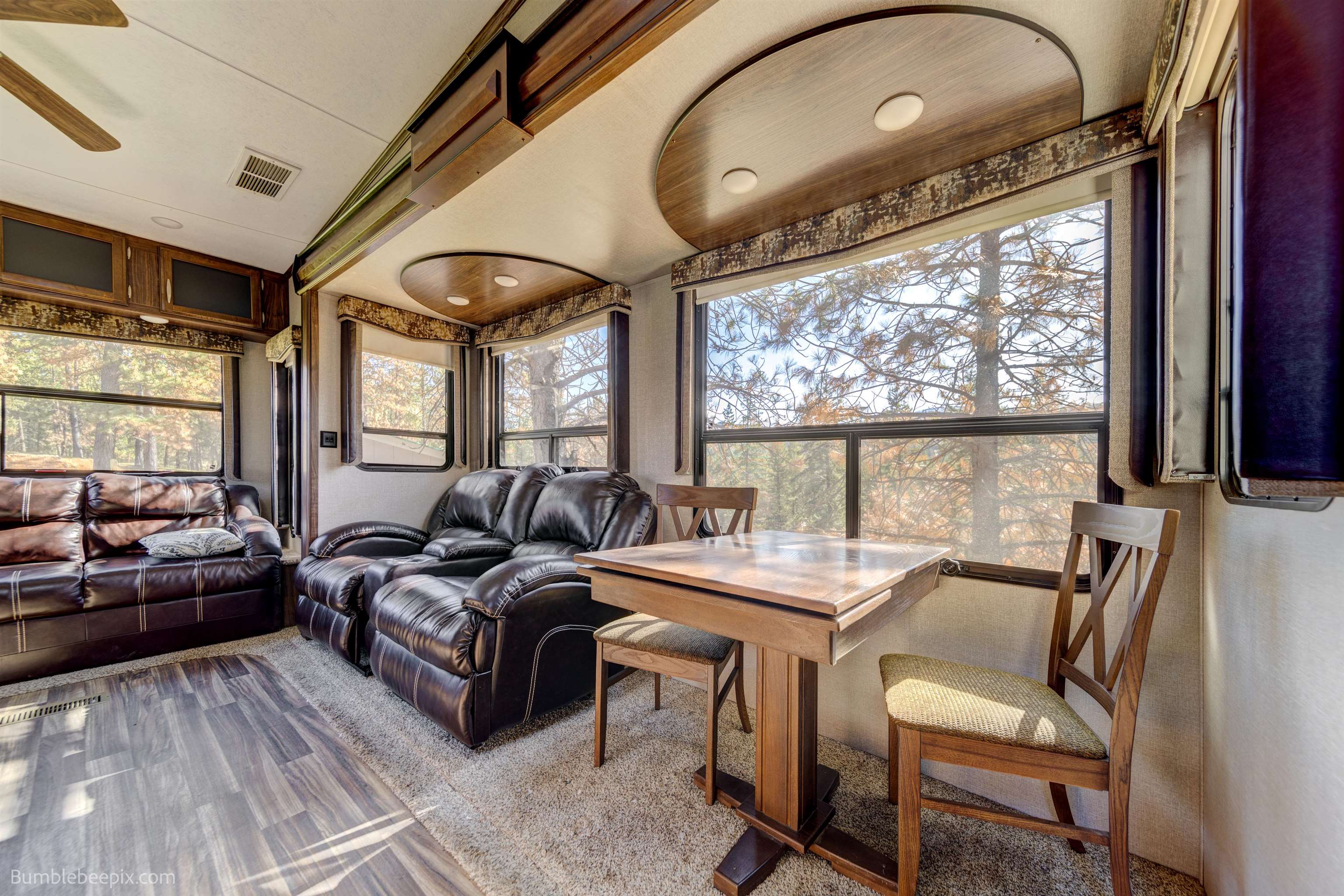 15428 East Nelson Road Elk, WA 99009 - Photo 11 of 36 Gallery Image 11