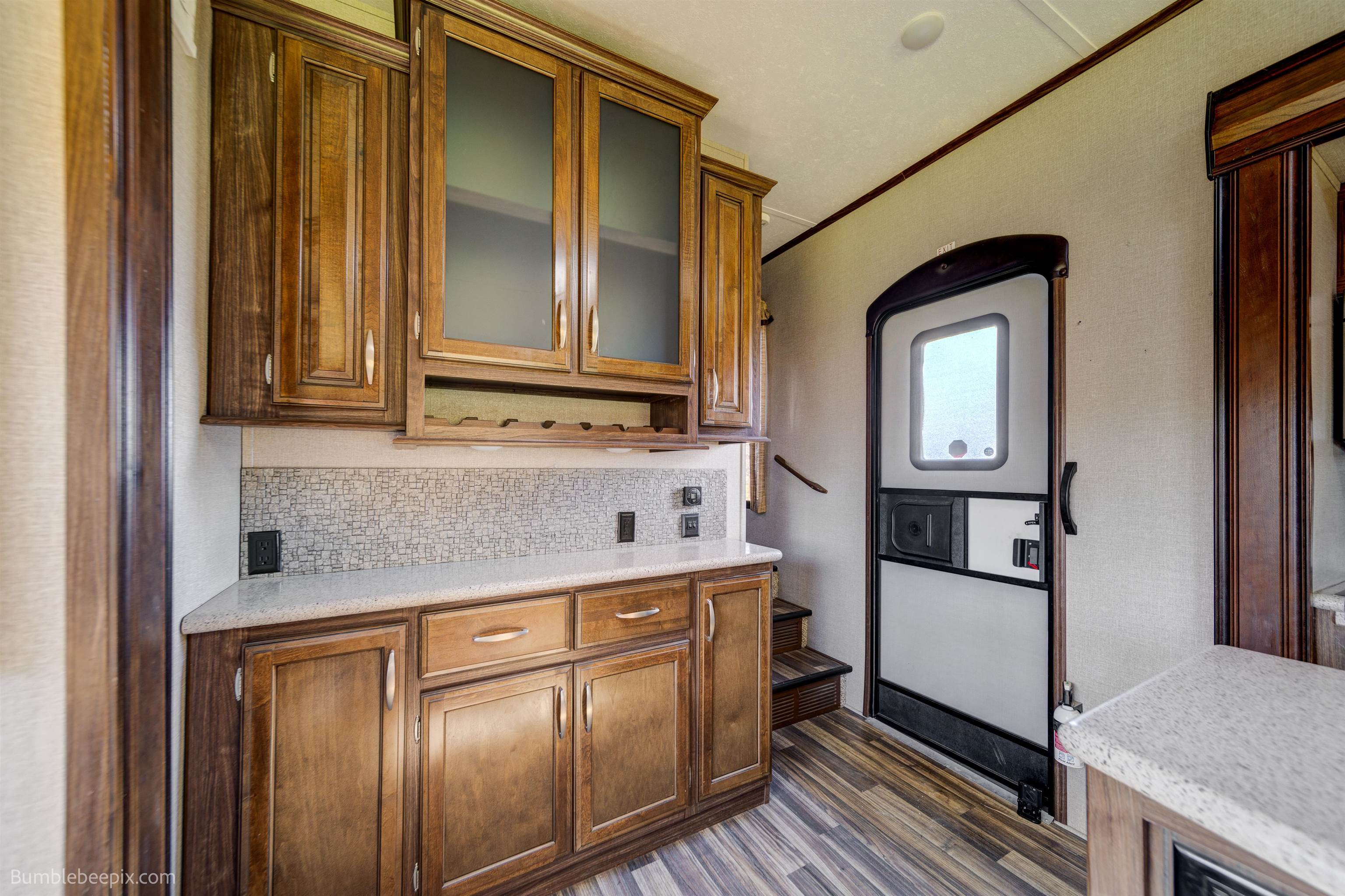 15428 East Nelson Road Elk, WA 99009 - Photo 12 of 36 Gallery Image 12