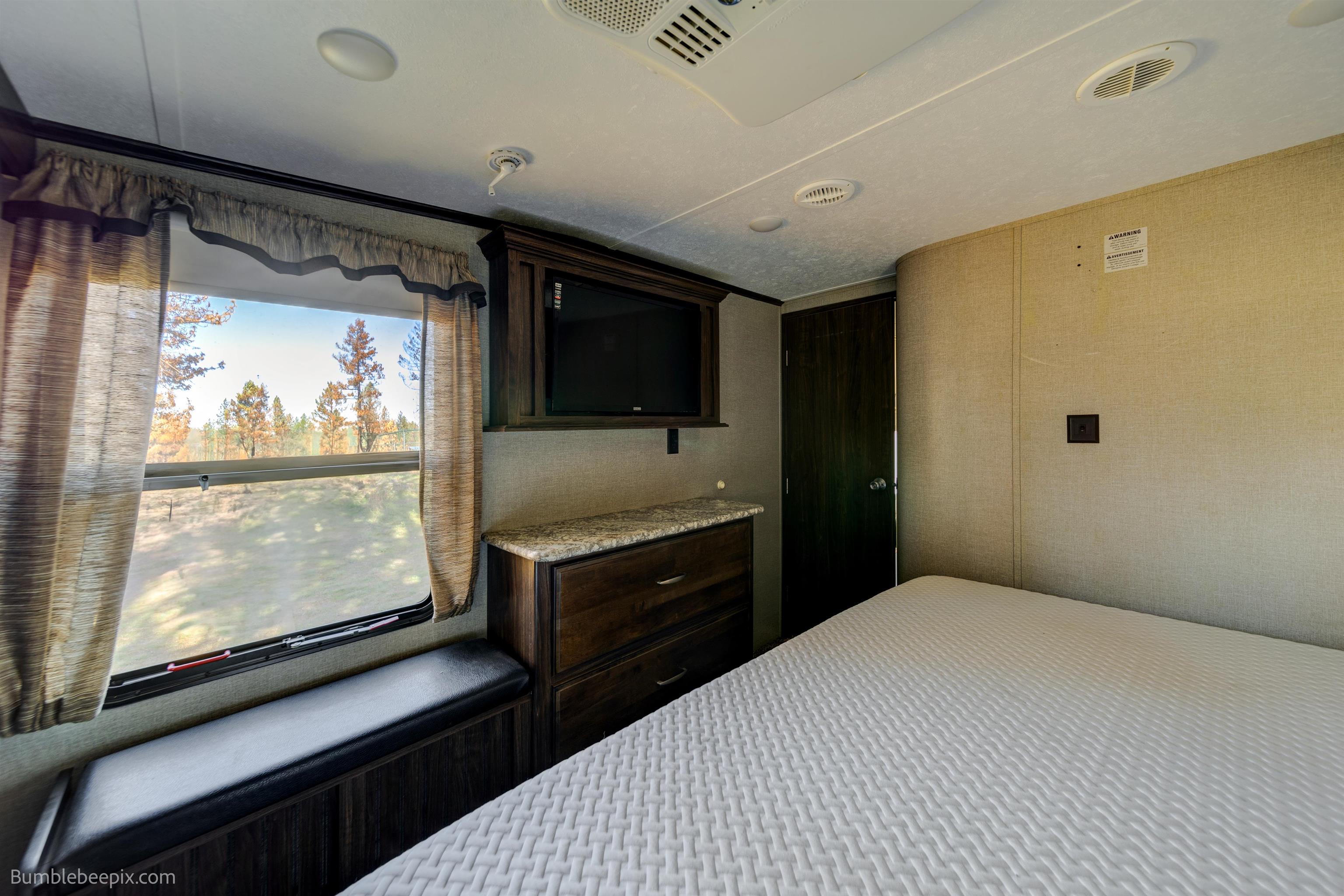 15428 East Nelson Road Elk, WA 99009 - Photo 15 of 36 Gallery Image 15