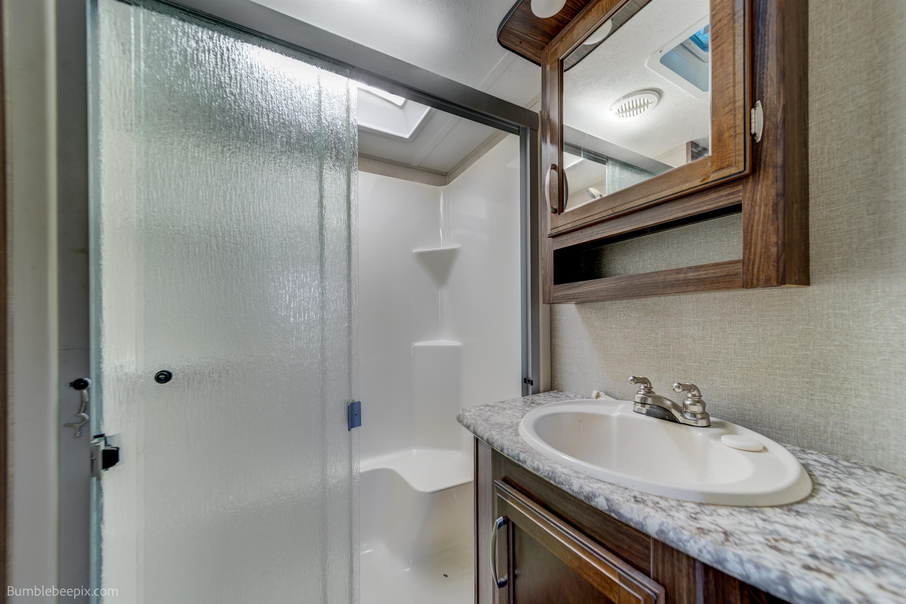 15428 East Nelson Road Elk, WA 99009 - Photo 16 of 36 Gallery Image 16