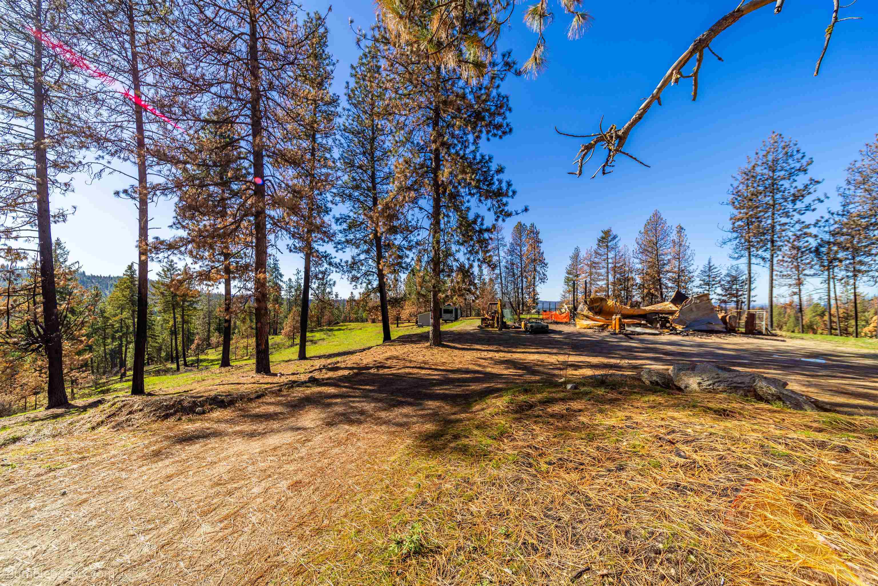 15428 East Nelson Road Elk, WA 99009 - Photo 24 of 36 Gallery Image 24