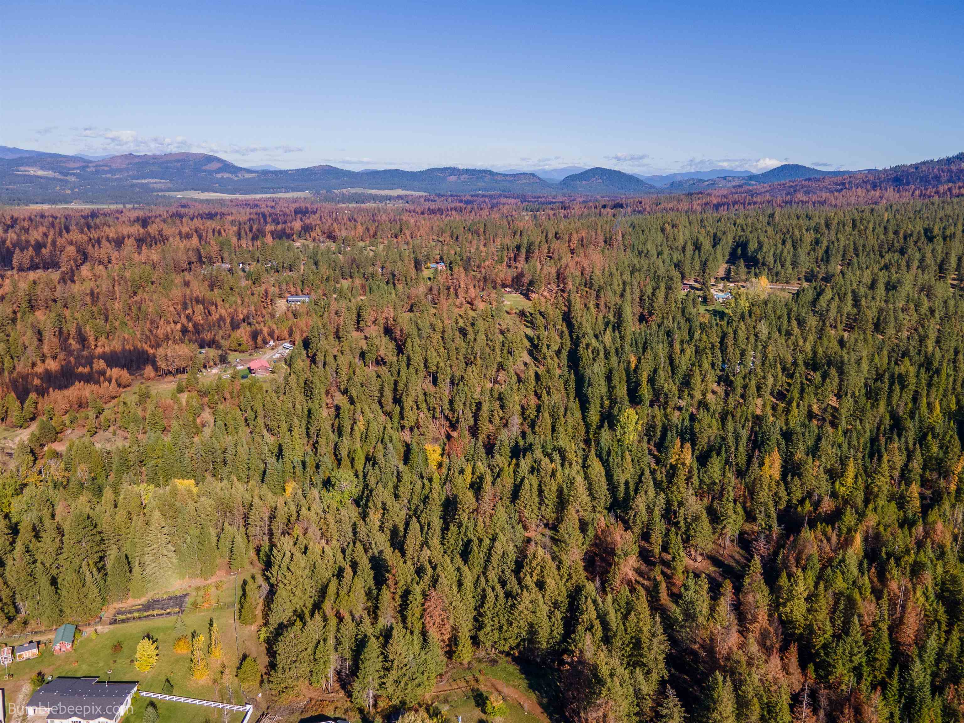 15428 East Nelson Road Elk, WA 99009 - Photo 33 of 36 Gallery Image 33