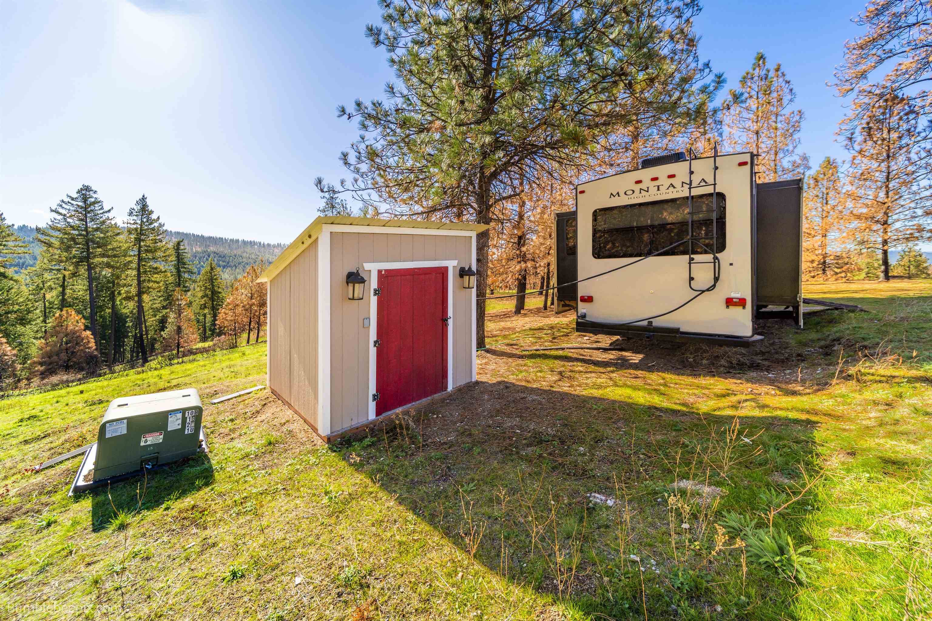 15428 East Nelson Road Elk, WA 99009 - Photo 4 of 36 Gallery Image 4