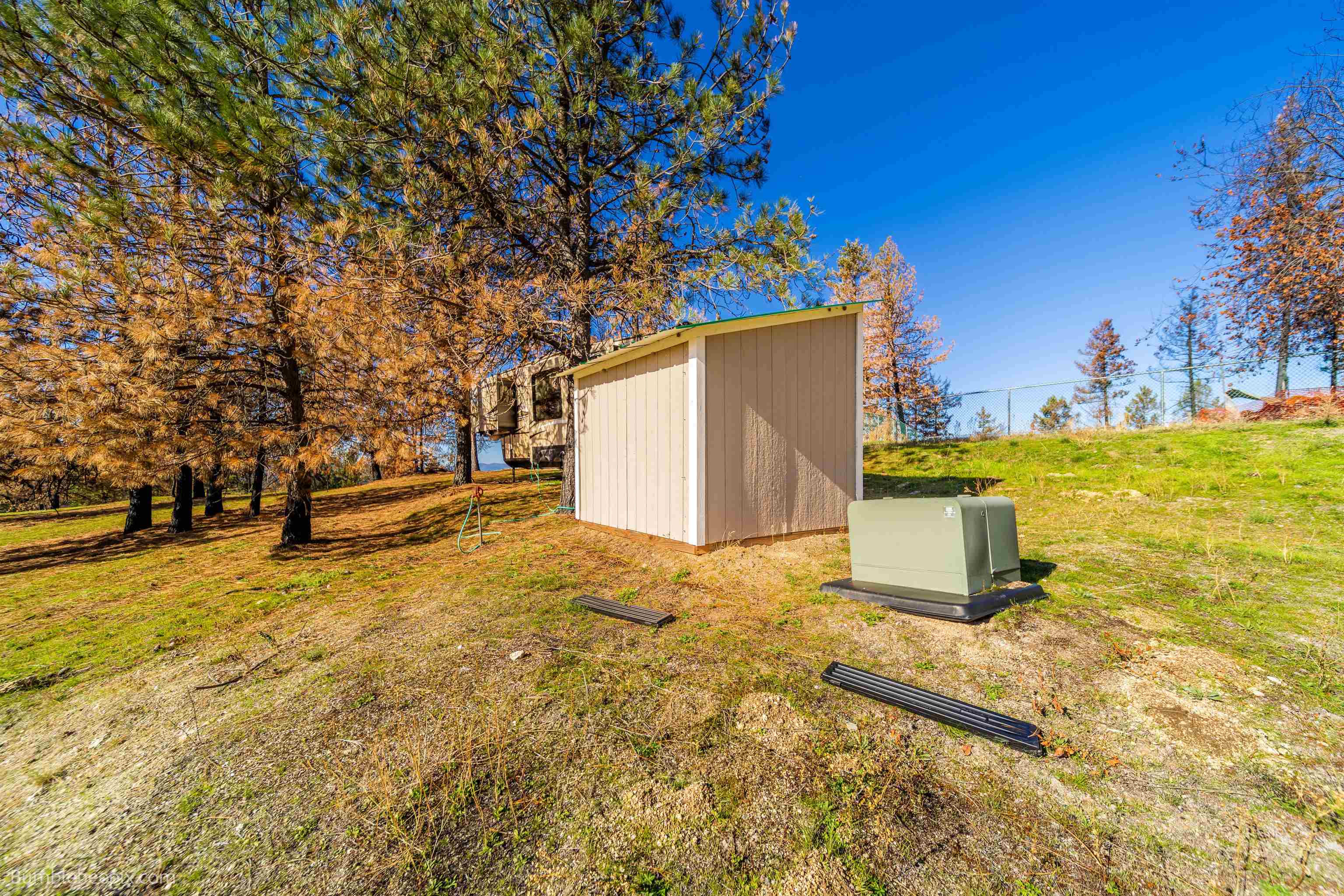 15428 East Nelson Road Elk, WA 99009 - Photo 6 of 36 Gallery Image 6