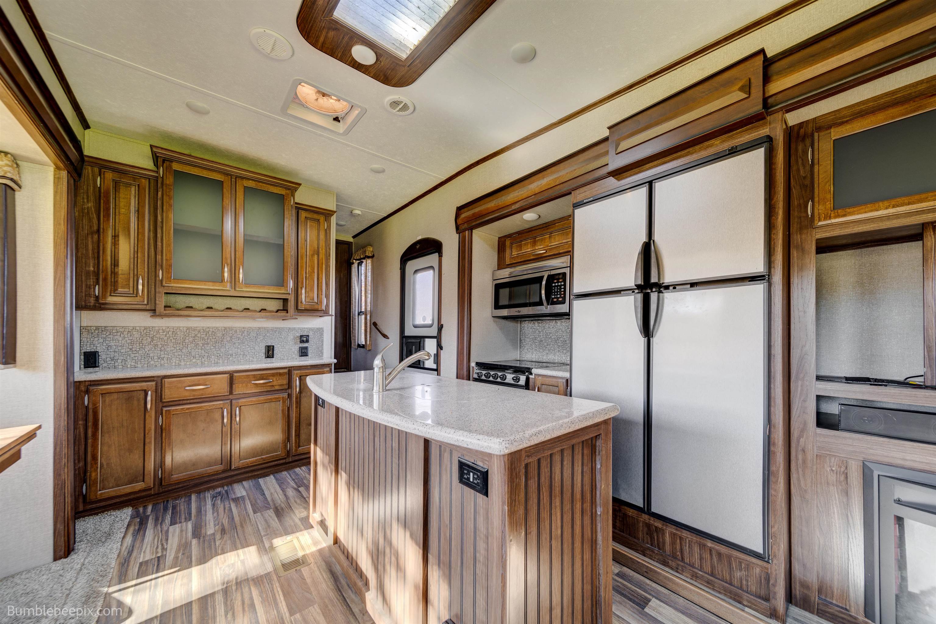 15428 East Nelson Road Elk, WA 99009 - Photo 8 of 36 Gallery Image 8