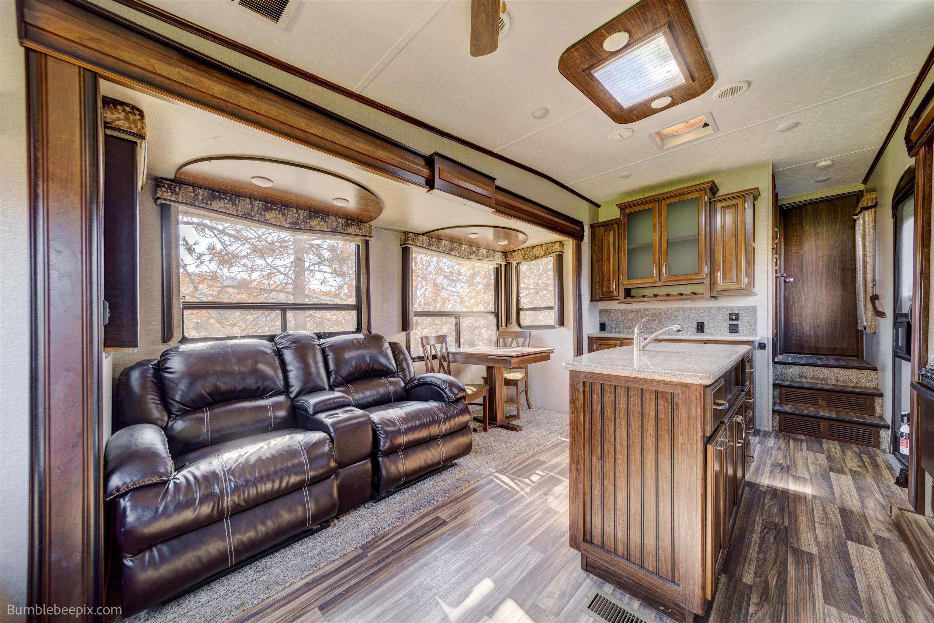 15428 East Nelson Road Elk, WA 99009 - Photo 10 of 36 Gallery Image 10