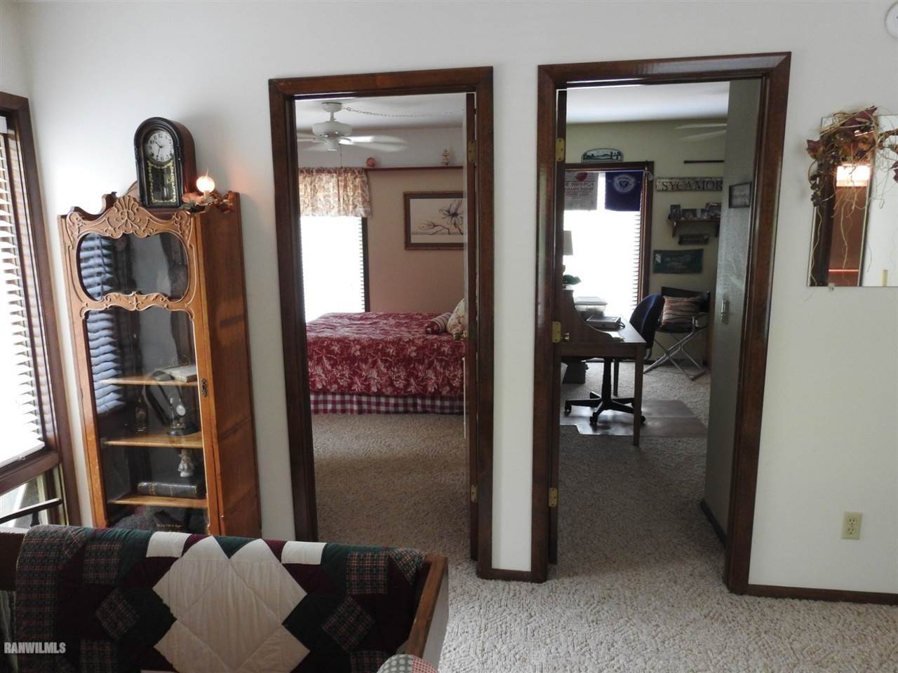 22 High Ridge Run Galena, IL 61036 - Photo 12 of 24 Gallery Image 12