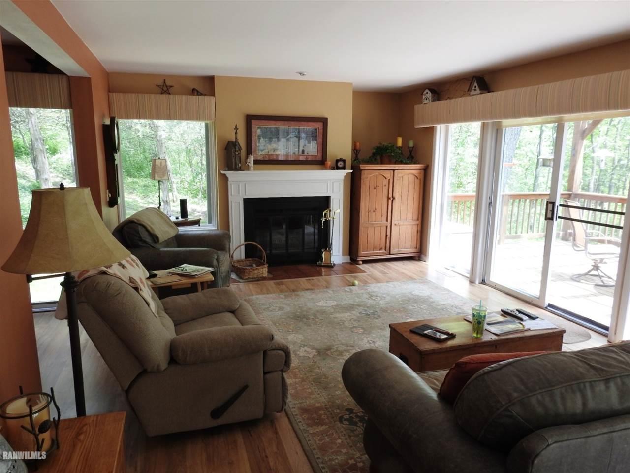 22 High Ridge Run Galena, IL 61036 - Photo 10 of 24 Gallery Image 10