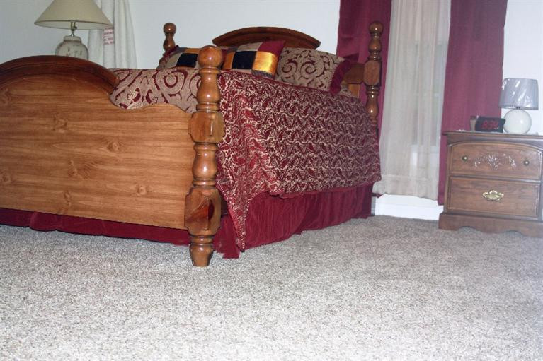 6744 Campton Road Stanton, KY 40380 - Photo 17 of 37 Photo 17