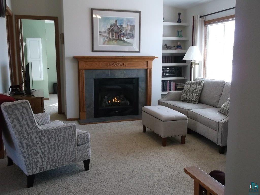 4328 Ugstad Road Hermantown, MN 55811 - Photo 2 of 15 Gallery Image 2