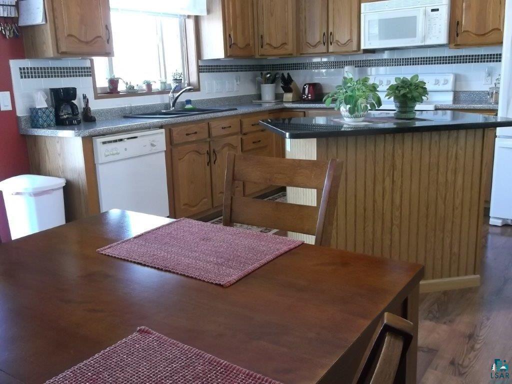 4328 Ugstad Road Hermantown, MN 55811 - Photo 4 of 15 Gallery Image 4