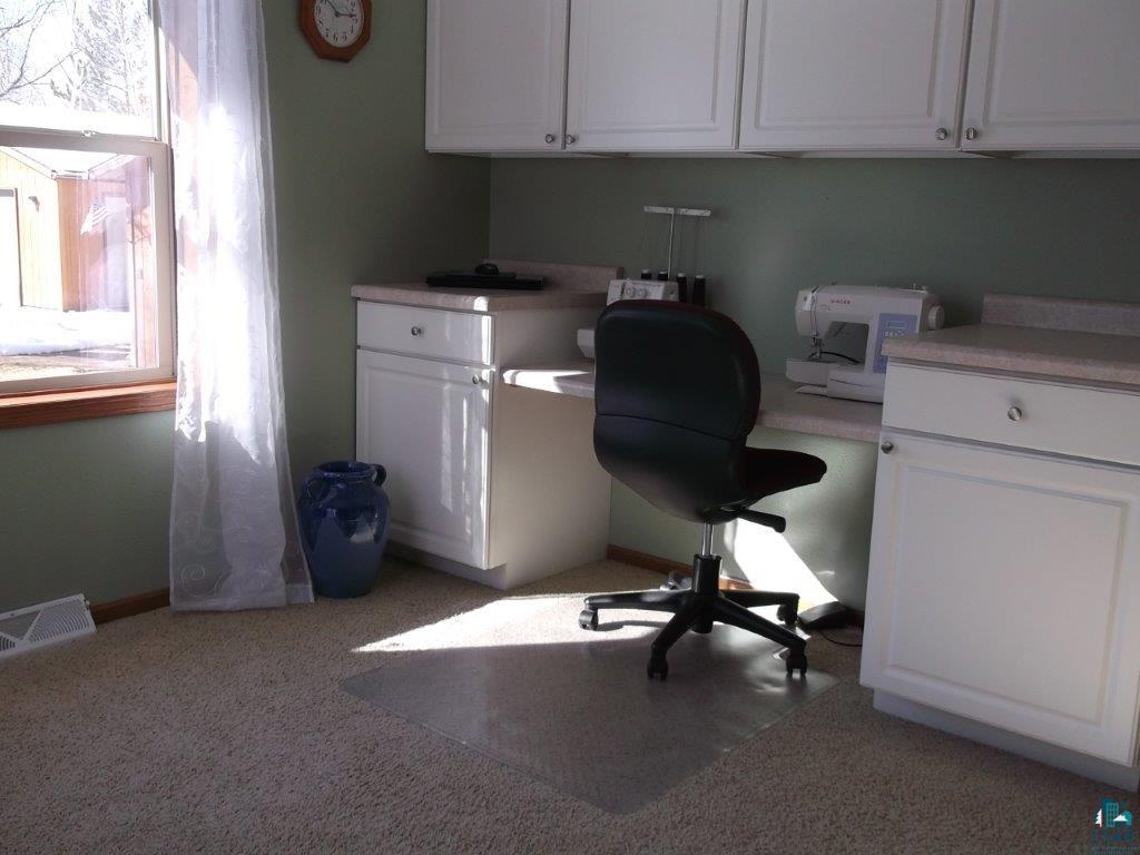4328 Ugstad Road Hermantown, MN 55811 - Photo 8 of 15 Gallery Image 8