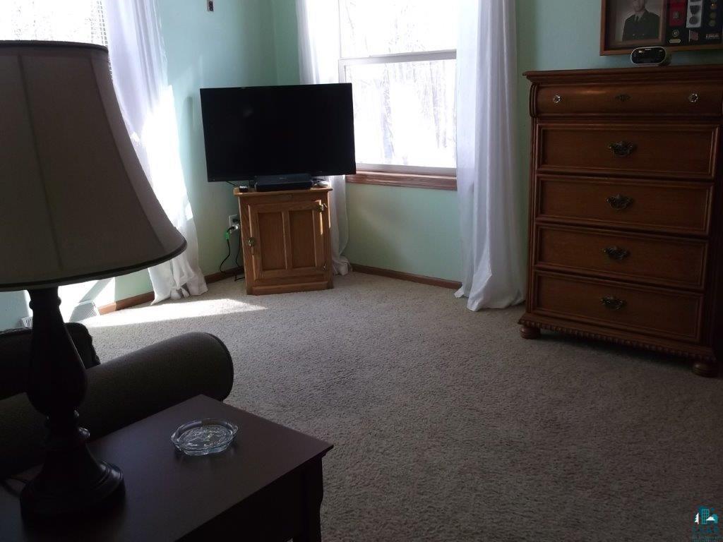 4328 Ugstad Road Hermantown, MN 55811 - Photo 10 of 15 Gallery Image 10