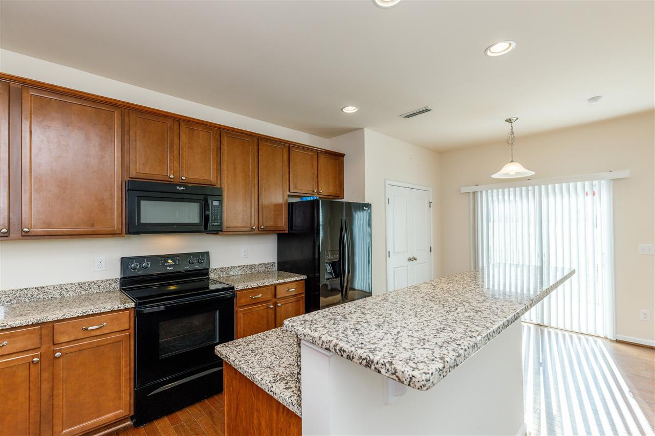 3516 Eastern Branch Road Raleigh, NC 27610 - Photo 10 of 30 Photo 10